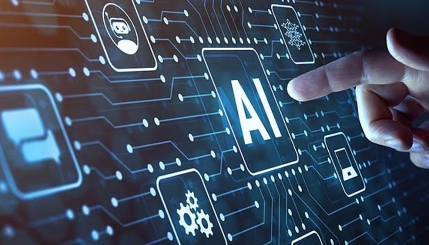 جيل Z بين الواقع والذكاء الاصطناعي: دراسة تكشف أزمة الثقة في التواصل المهني