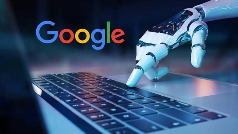 “جوجل” تقلص فرق التصميم وتجربة المستخدم ضمن تحولها نحو الذكاء الاصطناعي