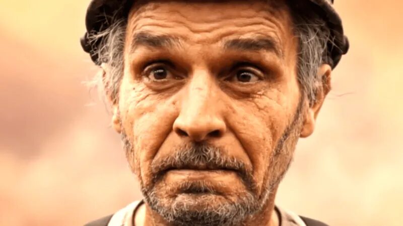 “The Sweet Idleness” أول فيلم بمخرج افتراضي يدمج الخيال السينمائي بالذكاء الاصطناعي
