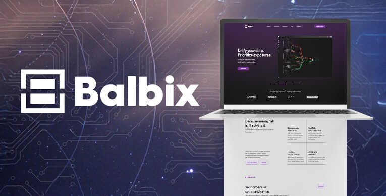 “Balbix” أداة متقدمة لإدارة المخاطر السيبرانية باستخدام الذكاء الاصطناعي