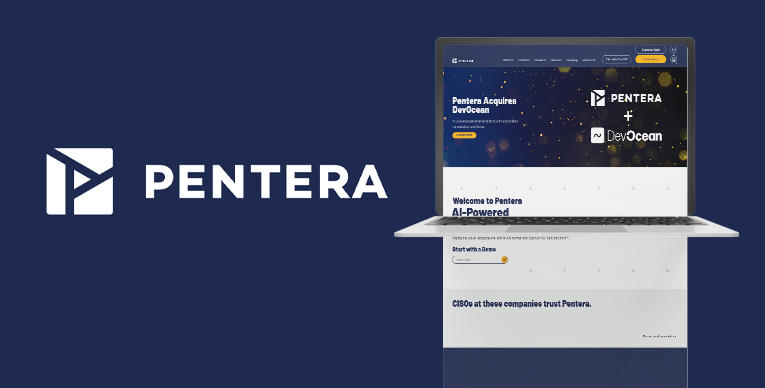 “PENTERA” أداة متطورة لتعزيز الدفاعات السيبرانية واختبار جاهزية الأنظمة الرقمية باستخدام الذكاء الاصطناعي