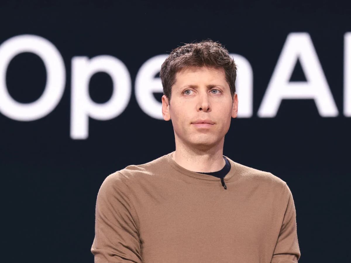 تصعيد قانوني بين "OpenAI" وأحد المدافعين عن تنظيم الذكاء الاصطناعي