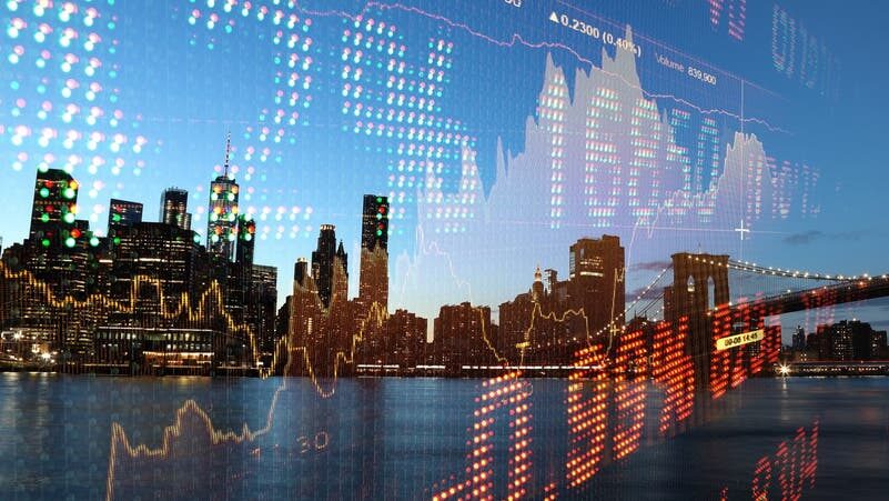 الذكاء الاصطناعي يفتح آفاقًا جديدة للاستثمار في الأسواق الناشئة