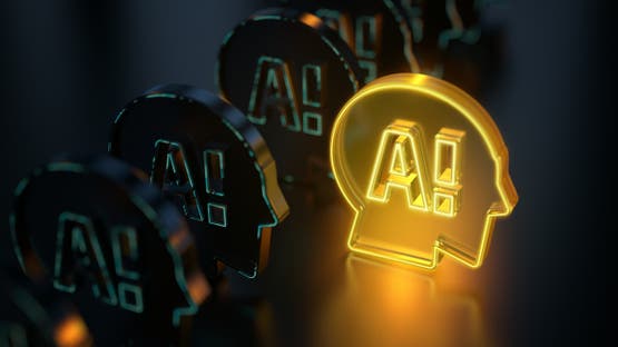 استطلاع ألماني: 9% فقط يثقون بالذكاء الاصطناعي للتسوق نيابة عنهم