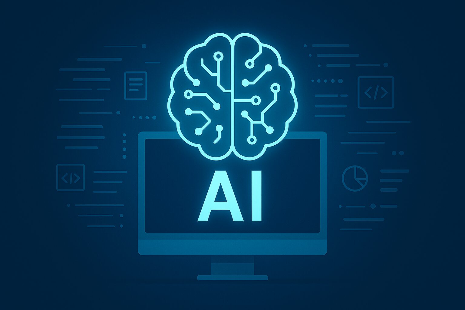 “إيلون ماسك” يطلق موسوعة الذكاء الاصطناعي “Grokipedia” لمنافسة ويكيبيديا