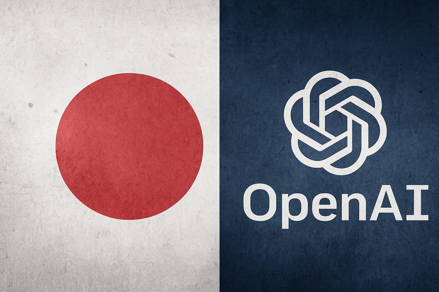 “اليابان تُصعّد ضغوطها على “OpenAI” لحماية المانغا والأنمي”