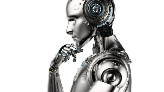 البيانات الرديئة تفسد عقول الذكاء الاصطناعي.. دراسة تحذر من “تسميم رقمي” يغيّر سلوك النماذج