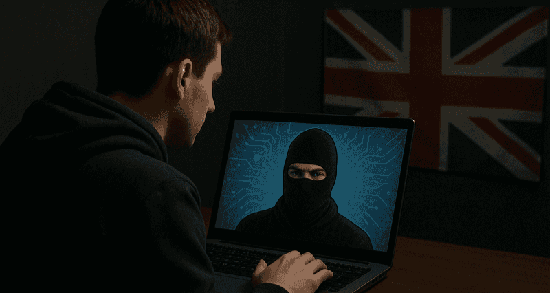 تقرير: “داعش” يطوّر دعايته باستخدام الذكاء الاصطناعي لاستهداف مجندين في “بريطانيا”