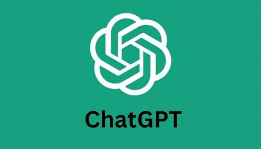 تحذير جديد من الاعتماد المفرِط: الإدمان النفسي على ذكاء الاصطناعي بسبب “ChatGPT”