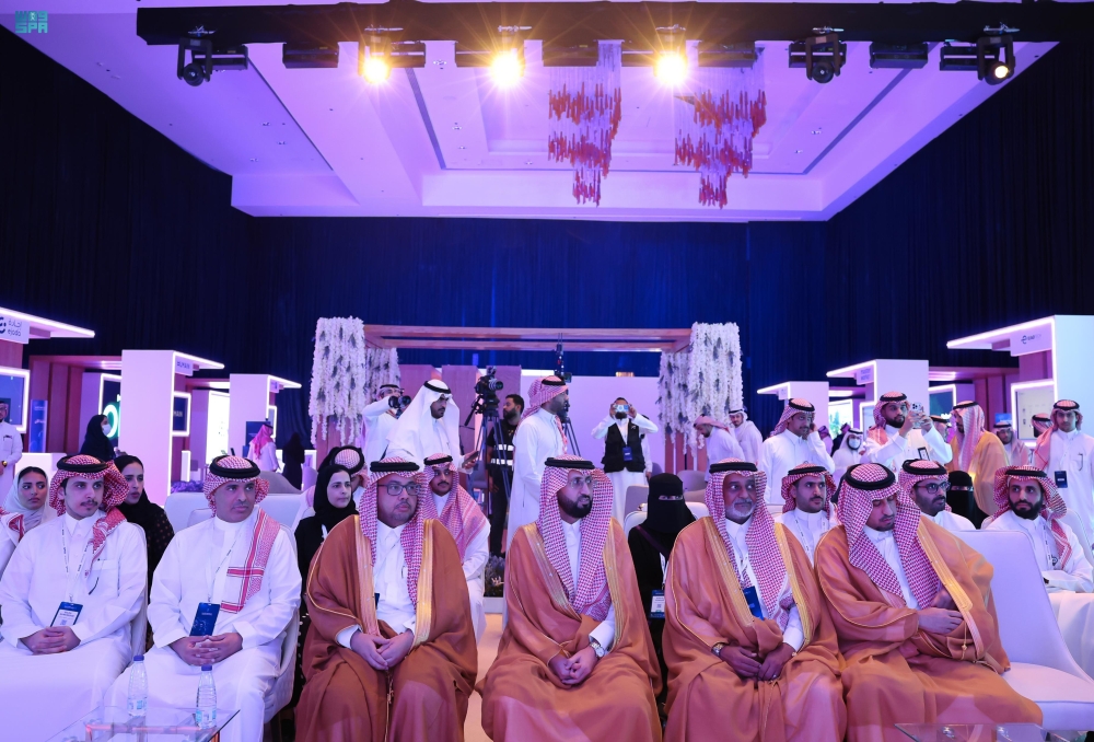 الذكاء الاصطناعي يُحدث نقلة نوعية في الرقابة الغذائية بـ”السعودية”