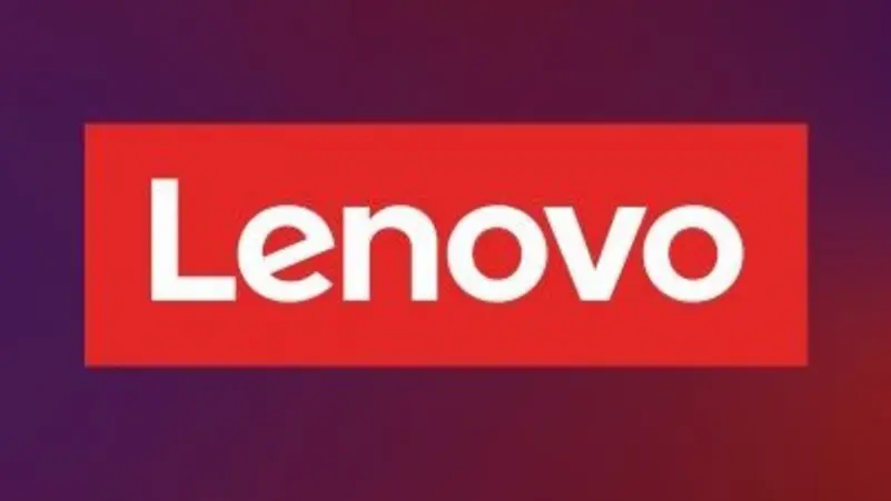 “لينوفو” تكشف عن وكيل ذكاء اصطناعي قادر على توقع نوايا المستخدم