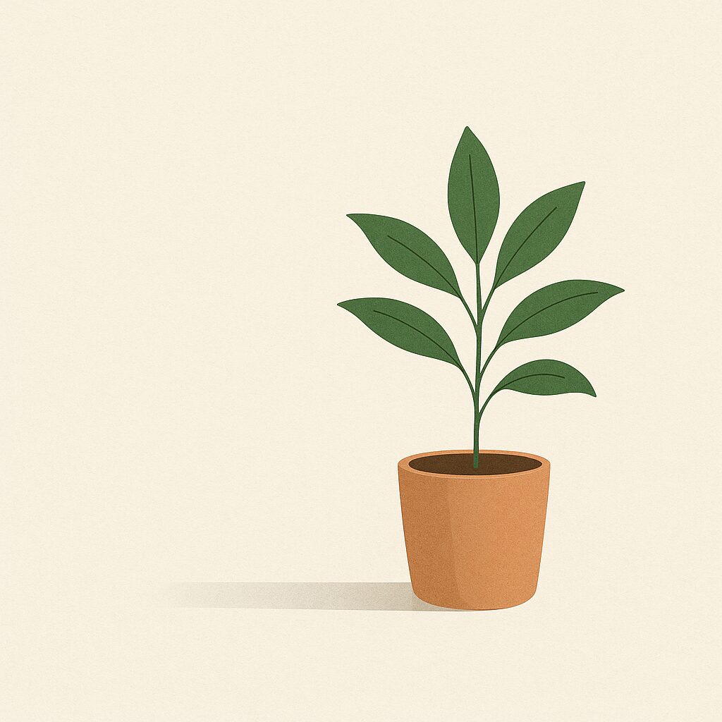 صناعة “الطبيعي” في عالم اصطناعي بالكامل