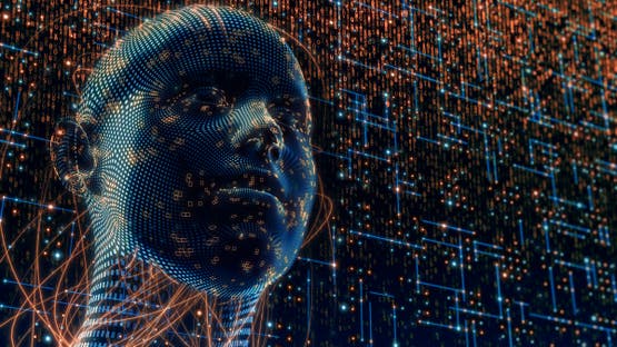 أوروبا تُسرّع خطواتها نحو ريادة تطبيقات الذكاء الاصطناعي