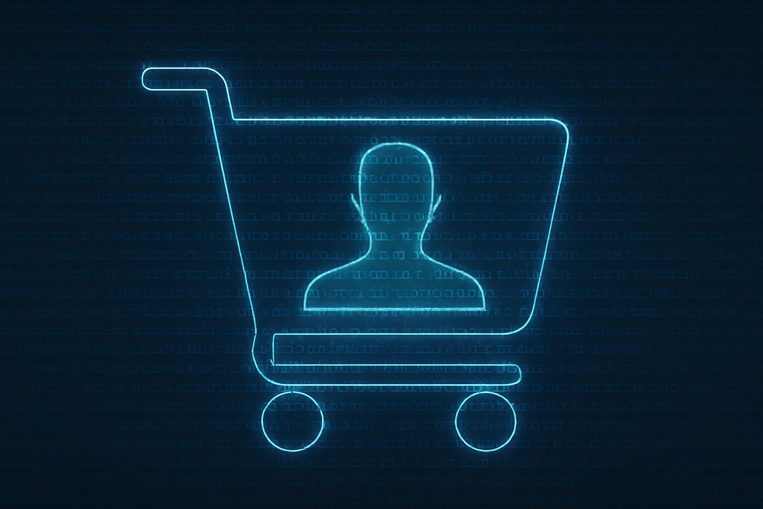 خصوصيتك منتج ثانوي.. ما الذي تبيعه دون أن تدري؟