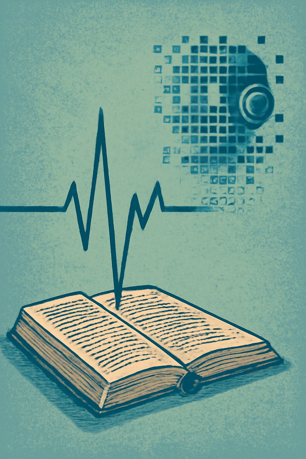 السياق يفلت من يد الآلة.. والتأويل يصبح خطرًا