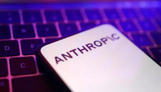 شركة “Anthropic” تضخ 50 مليار دولار لدعم مراكز الذكاء الاصطناعي داخل أميركا