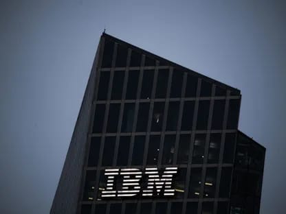 الذكاء الاصطناعي يقود إعادة تشكيل رأس المال البشري في “السعودية” بدعم من “IBM”