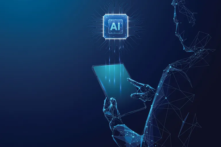 استخدام الذكاء الاصطناعي في البحث يقلّل من جودة التعلم والمعرفة