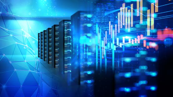 الذكاء الاصطناعي يرفع الطلب على الكهرباء ويعيد تشكيل أولويات الاستثمار الدولي