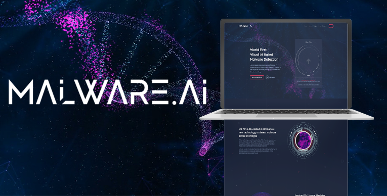 “MALWARE.Ai” أداة فعّالة لتحليل التهديدات السيبرانية باستخدام الذكاء الاصطناعي