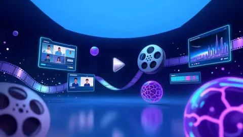 مدّعون عامون يضغطون على الكونغرس لمنح الولايات حرية تنظيم الذكاء الاصطناعي