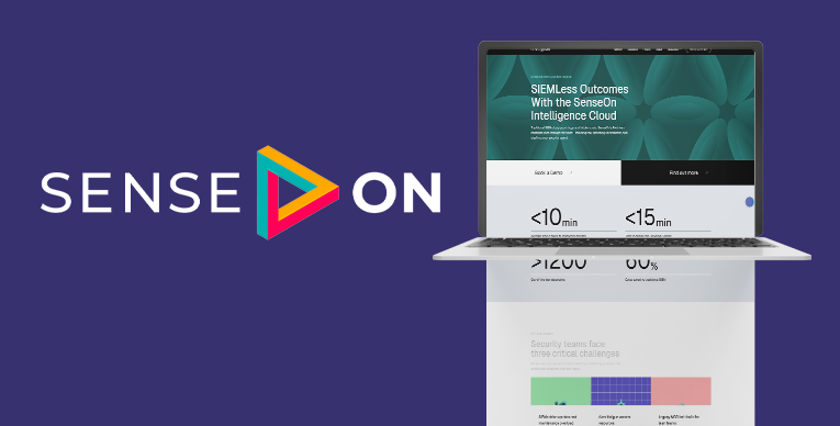 “SENSEON” أداة متكاملة لحماية الأنظمة وكشف التهديدات السيبرانية باستخدام الذكاء الاصطناعي