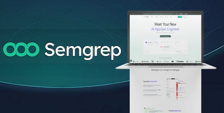 “Semgrep” أداة فعّالة لاكتشاف الثغرات البرمجية باستخدام الذكاء الاصطناعي