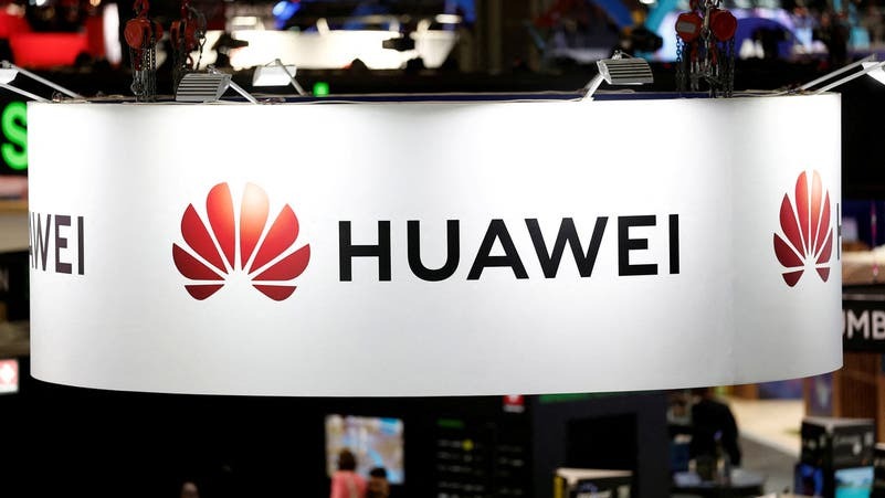 “هواوي” تكشف عن تقنيات ذكاء اصطناعي جديدة لرفع كفاءة وحدات معالجة الرسوميات