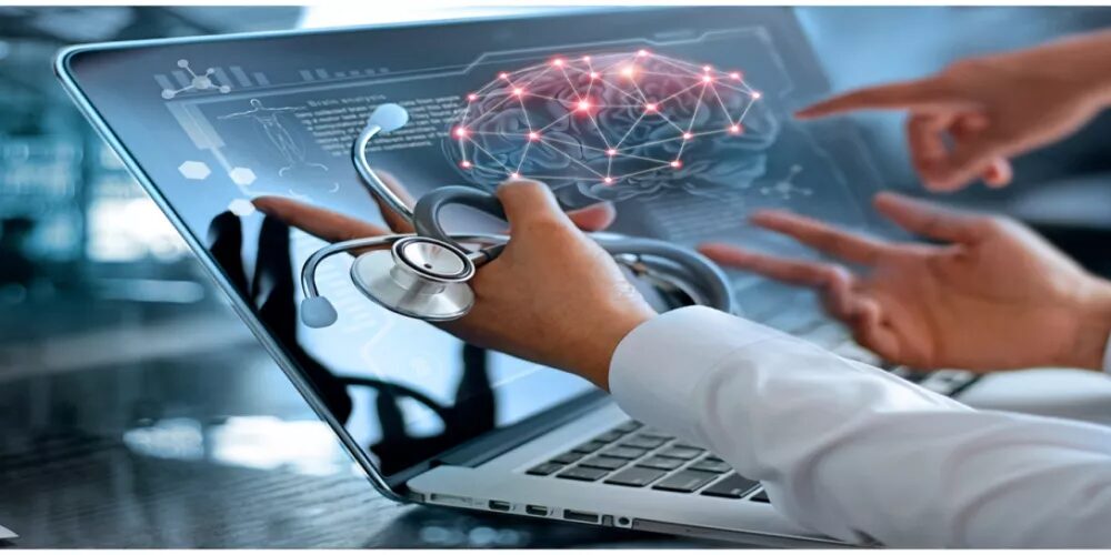 زيادة إقبال المرضى الأميركيين على الذكاء الاصطناعي للحصول على نصائح طبية