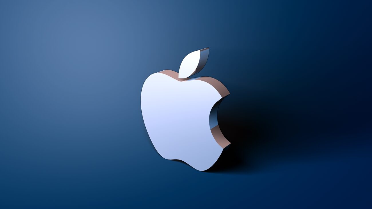 “آبل” تُحدّد مارس المقبل موعدًا لإطلاق “سيري” المعزّزة بالذكاء الاصطناعي