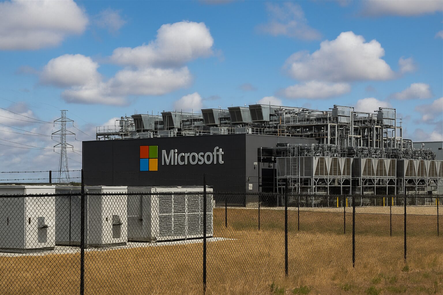 “مايكروسوفت” تضخ 10 مليارات دولار لتوسيع قدرات الذكاء الاصطناعي في “البرتغال”