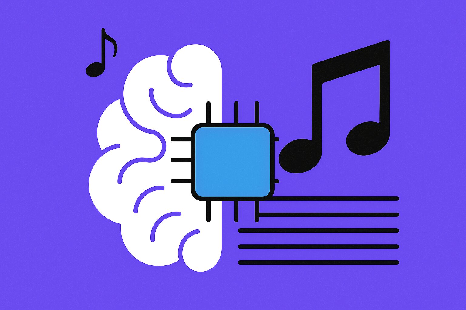 “OpenAI” تطوّر أداة جديدة لتوليد الموسيقى بالذكاء الاصطناعي