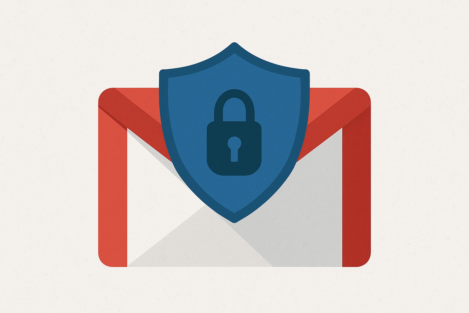 “جوجل” توضح حقيقة استخدام رسائل “Gmail” في تدريب الذكاء الاصطناعي