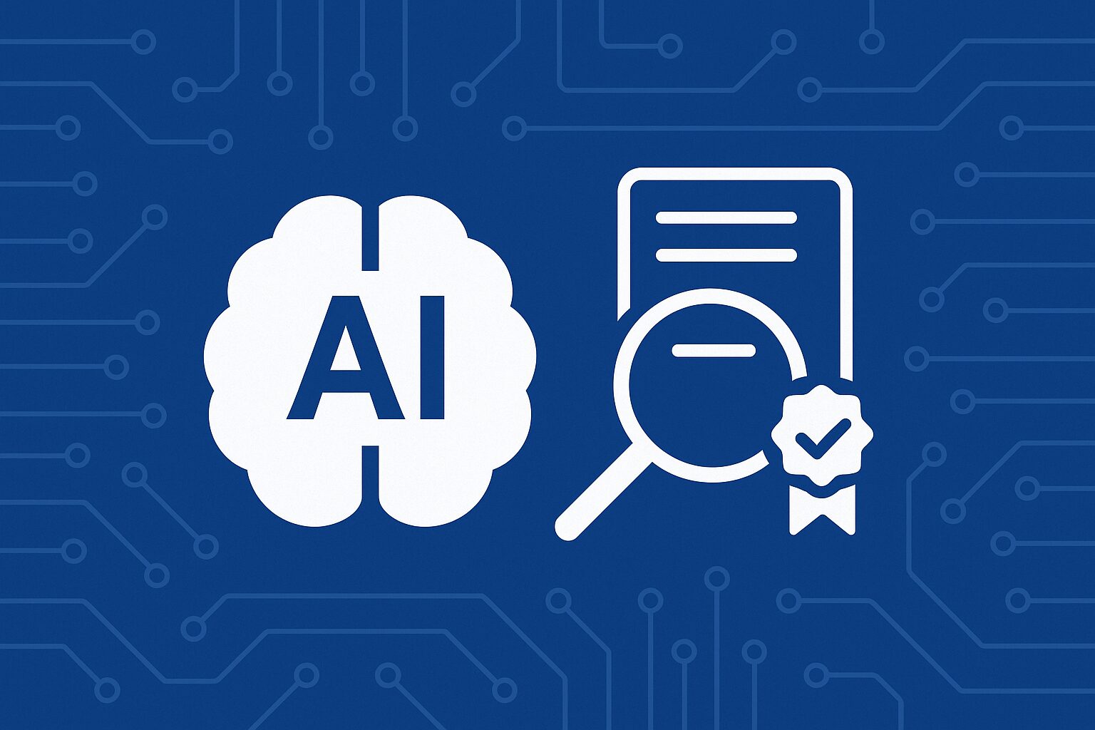 “Perplexity” تُطلق أداة ذكاء اصطناعي تُحدث ثورة في أبحاث براءات الاختراع