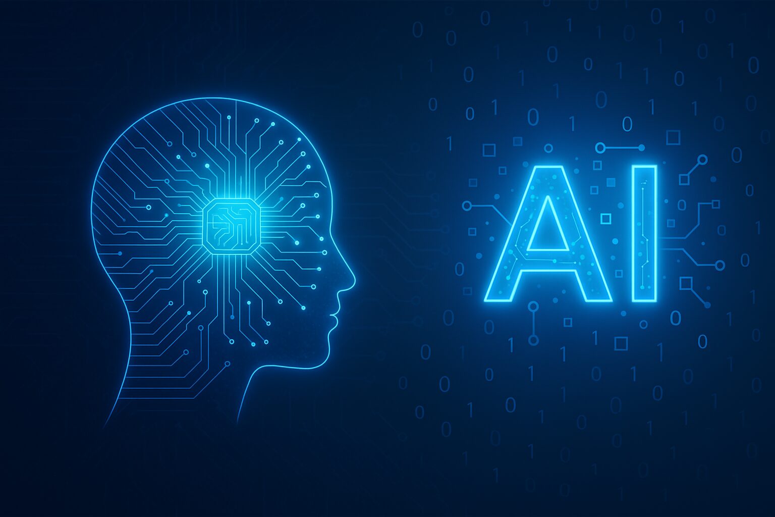 “جامعة الطائف” تنشر الوعي التقني عبر معرض “الذكاء الاصطناعي للجميع”