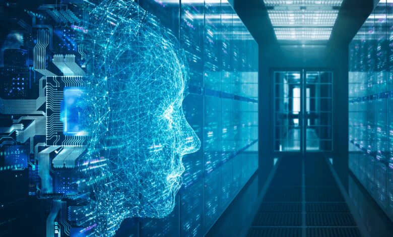 بطء أوروبا في بناء مراكز البيانات يتحول إلى ميزة في سباق الذكاء الاصطناعي