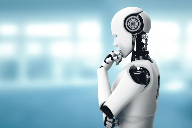 الذكاء الاصطناعي يحوّل مشروع تنظيف نوافذ إلى شركة تفوق إيراداتها المليون دولار