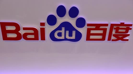 “بايدو” تبدأ مرحلة خفض التكاليف مع تسريحات واسعة وسط منافسة ذكاء اصطناعي شرسة في “الصين”