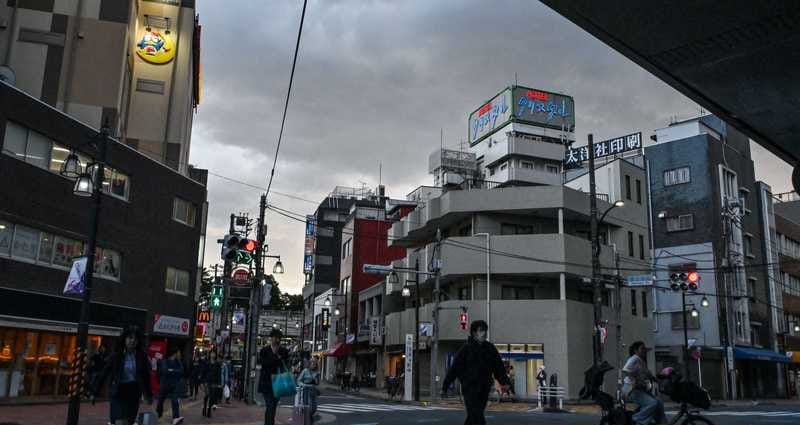 “اليابان” تعزّز استثمارها في الذكاء الاصطناعي ضمن حزمة مالية جديدة أكثر استقرارًا