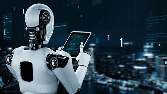 واجهات الدماغ والحاسوب تقترب من “قراءة العقل”.. والعلماء يدقون ناقوس الخطر