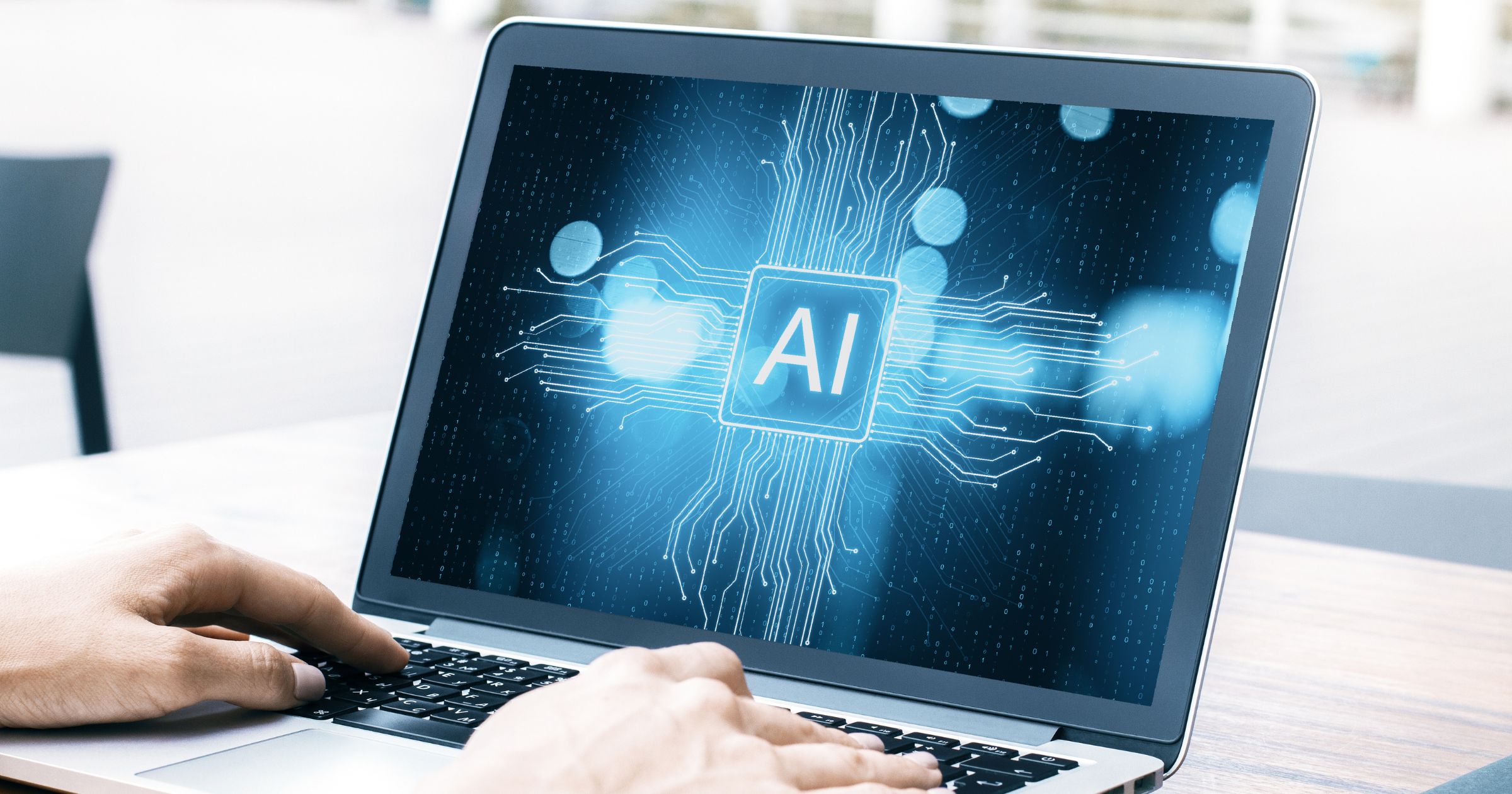 الذكاء الاصطناعي و”AI Overviews”.. لماذا تقل النقرات عندما تُقدَّم الإجابة كملخص جاهز؟