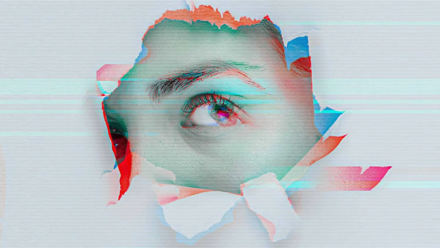 الذكاء الاصطناعي يعزز كفاءة الصحافيين في البحث والتحرير