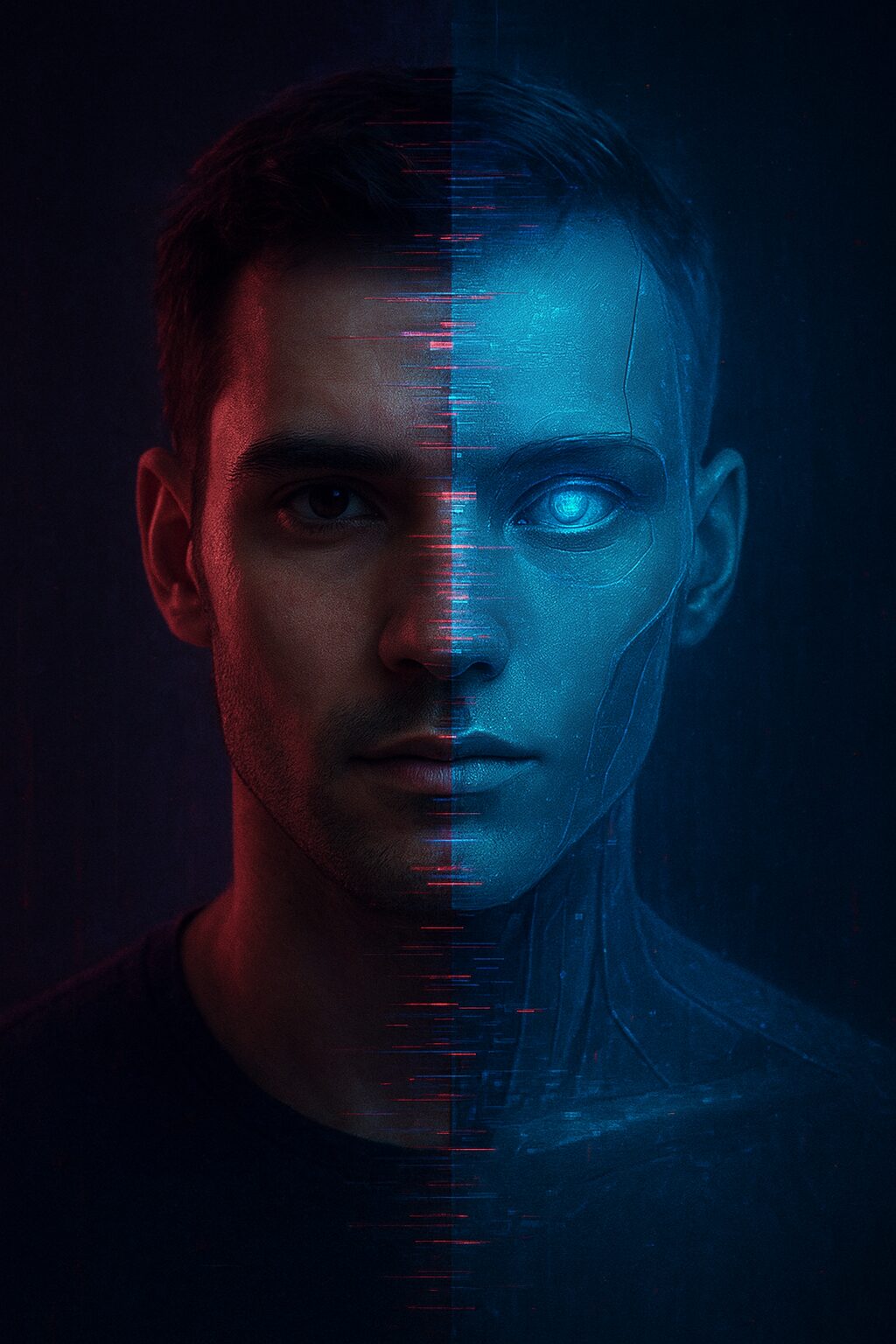 كيف تغيّر النماذج الذكية مفاهيم الجمال؟