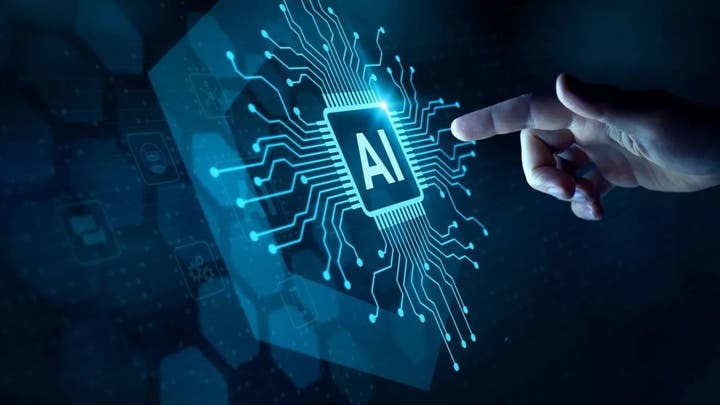 الذكاء الاصطناعي يرفع معدلات الاحتيال على المتاجر الإلكترونية في الصين