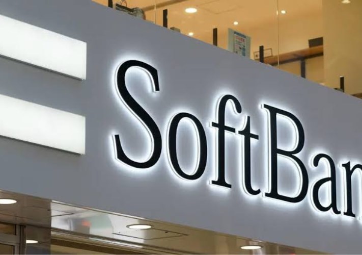 صفقة بمليارات الدولارات تعزّز سباق البنية التحتية للذكاء الاصطناعي