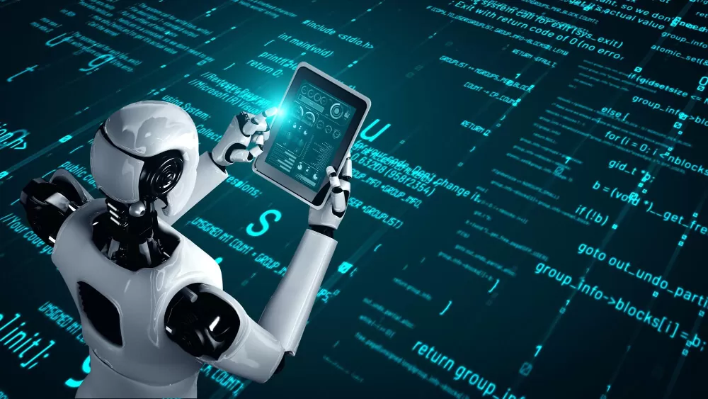 الذكاء الاصطناعي و"RAG".. استرجاع ثم توليد: متى تتحول الحقيقة إلى إعادة صياغة مضللة؟