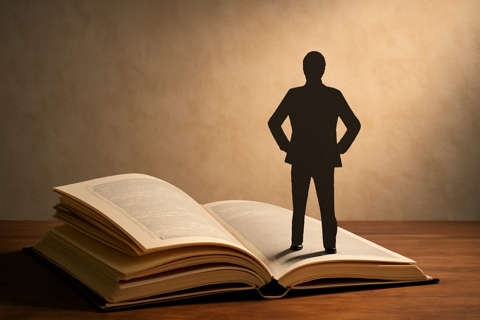 صناعة الأسلوب.. كيف تُقلّد النماذج شخصيتك الكتابية؟