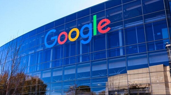 “جوجل” تتوقع ظهور الذكاء الاصطناعي العام خلال 5 سنوات وتحذيرات من مخاطر كبرى