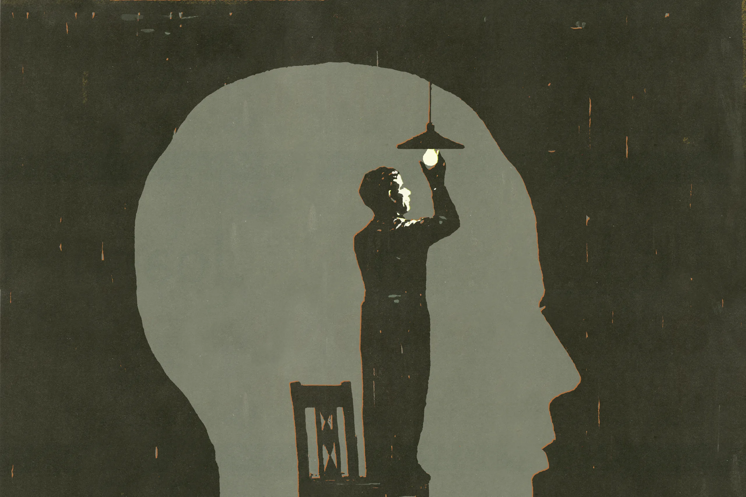 الذكاء الاصطناعي لا ينسى الإهانات