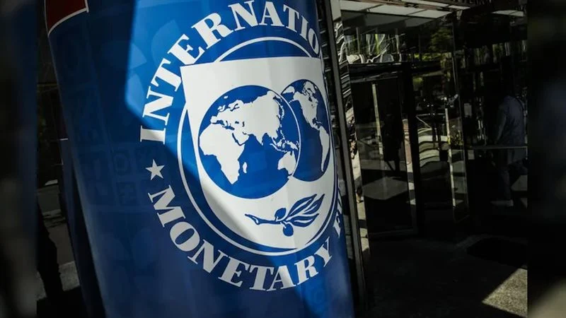 صندوق النقد الدولي: الذكاء الاصطناعي محرك التحول الصناعي العالمي